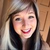 Ashley Powers - @ashleypowross - Poshmark
